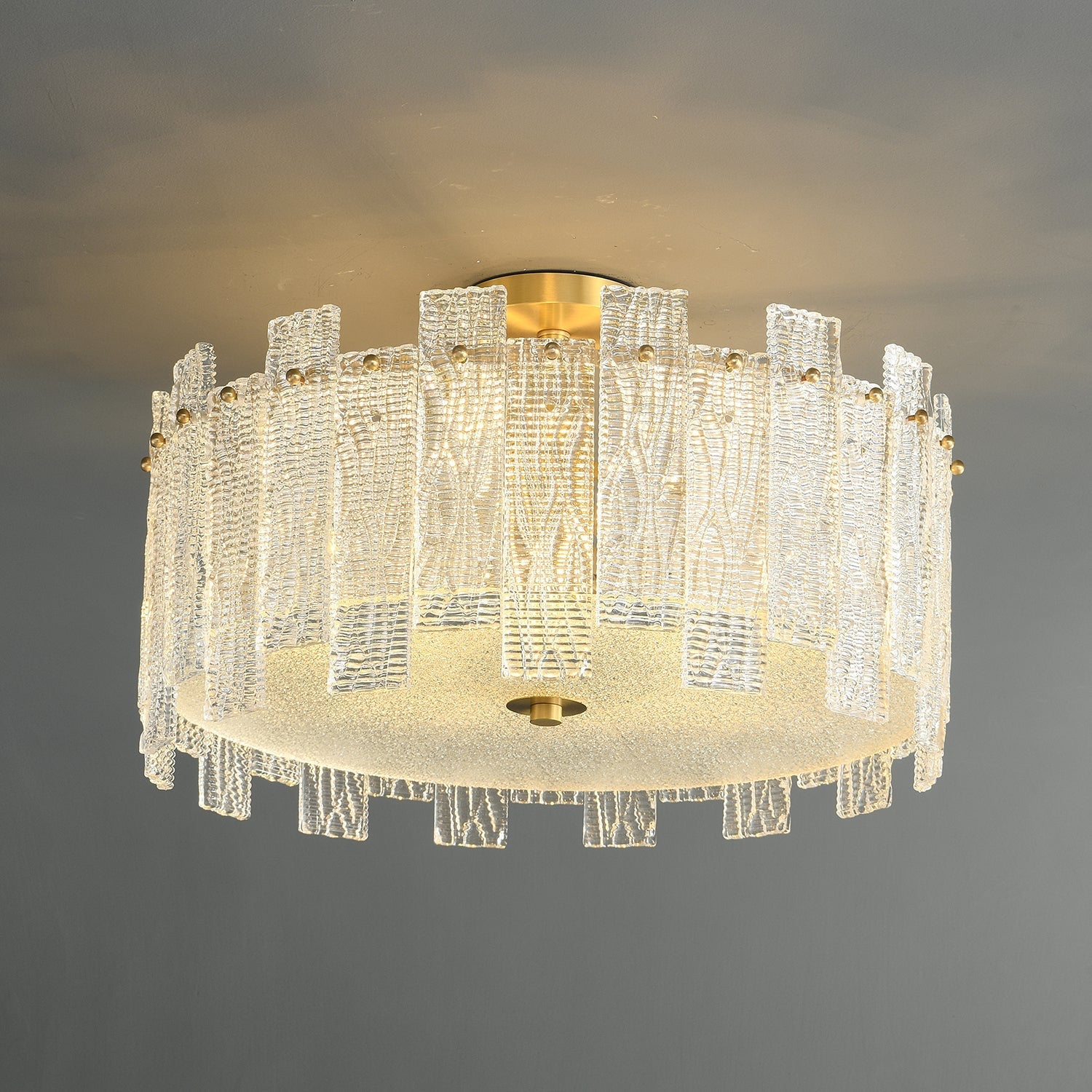 glacier-cascade-ceiling-light-anzaz--11