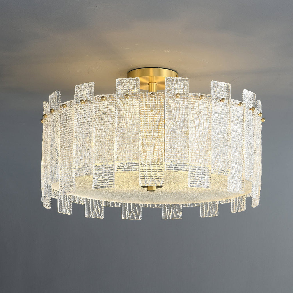 glacier-cascade-ceiling-light-anzaz--12