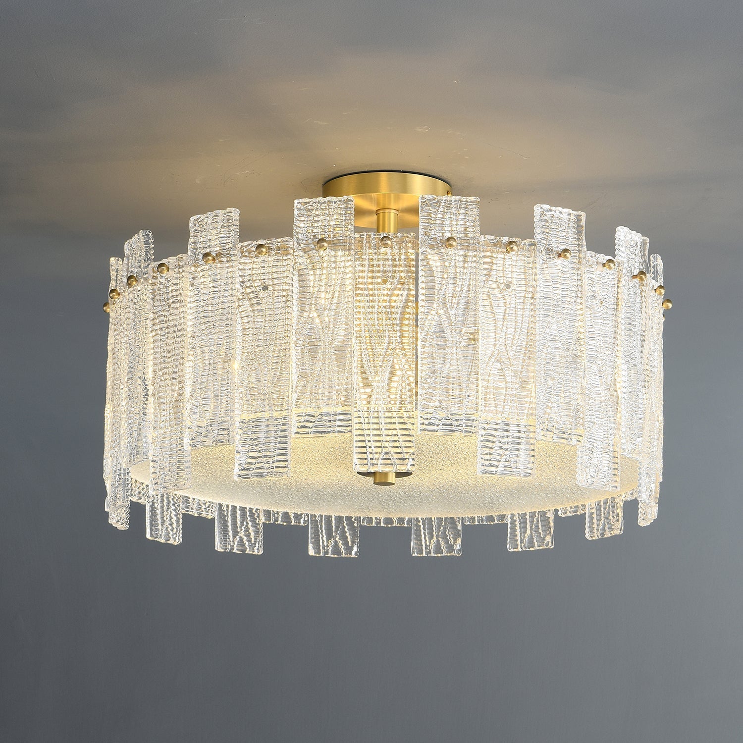 glacier-cascade-ceiling-light-anzaz--12