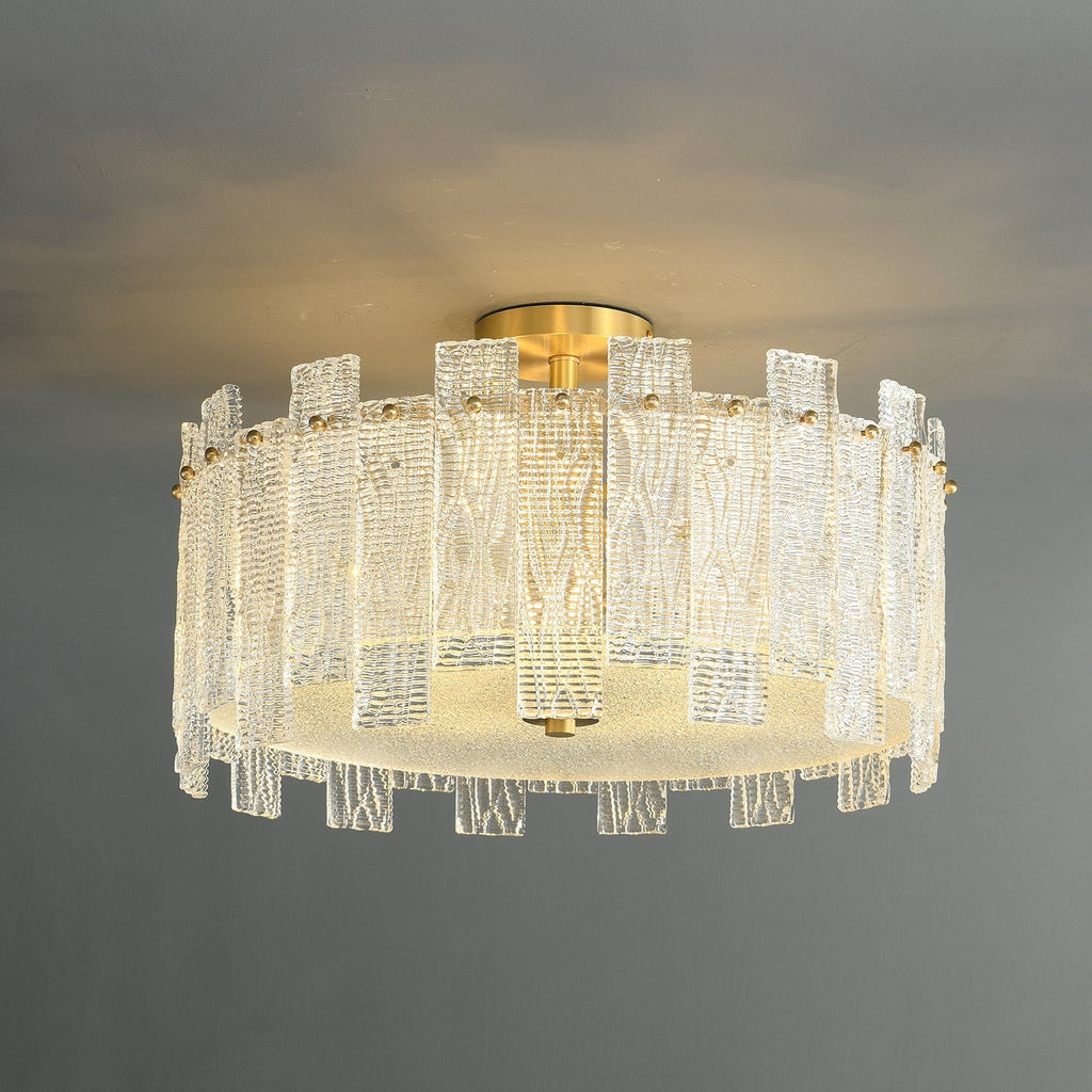 glacier-cascade-ceiling-light-anzaz--6