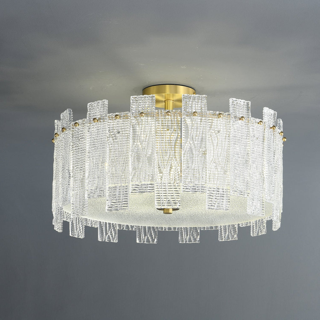 glacier-cascade-ceiling-light-anzaz--13