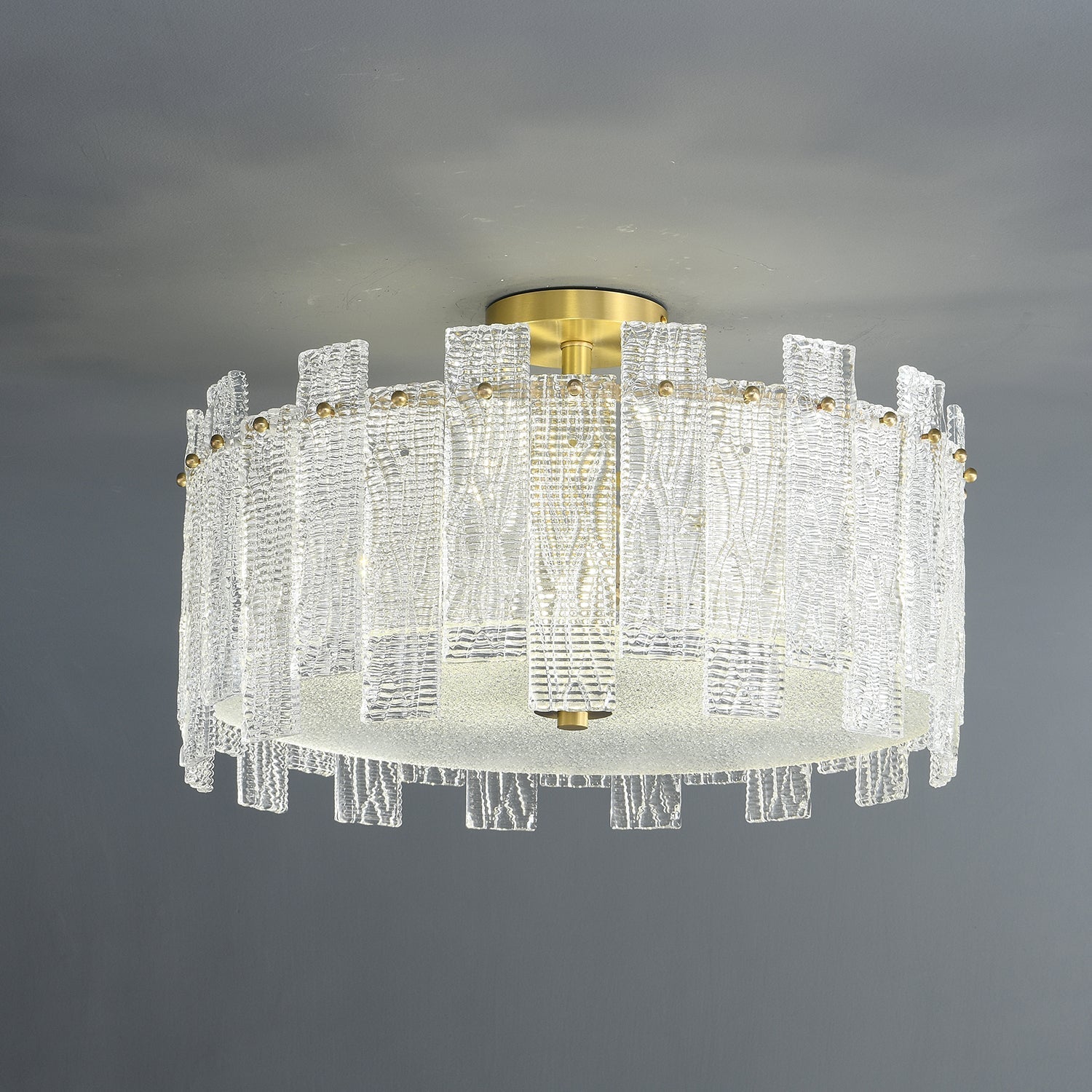 glacier-cascade-ceiling-light-anzaz--13