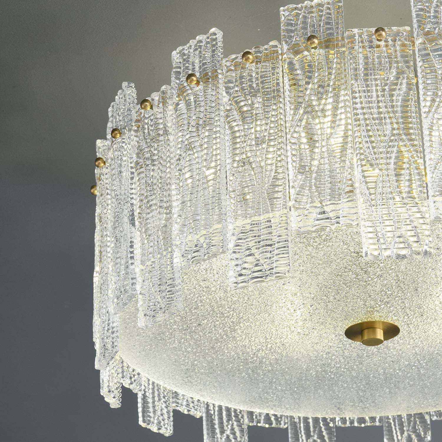 glacier-cascade-ceiling-light-anzaz--14
