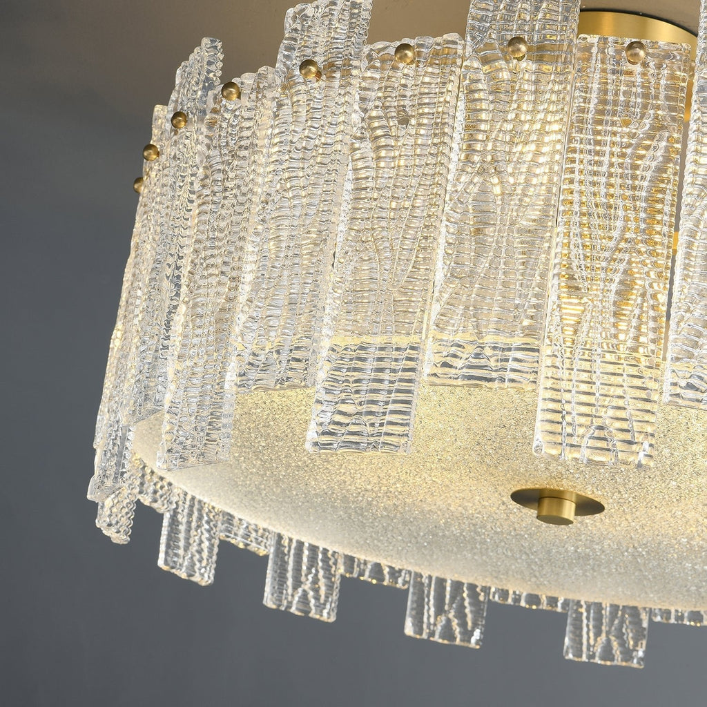 glacier-cascade-ceiling-light-anzaz--15