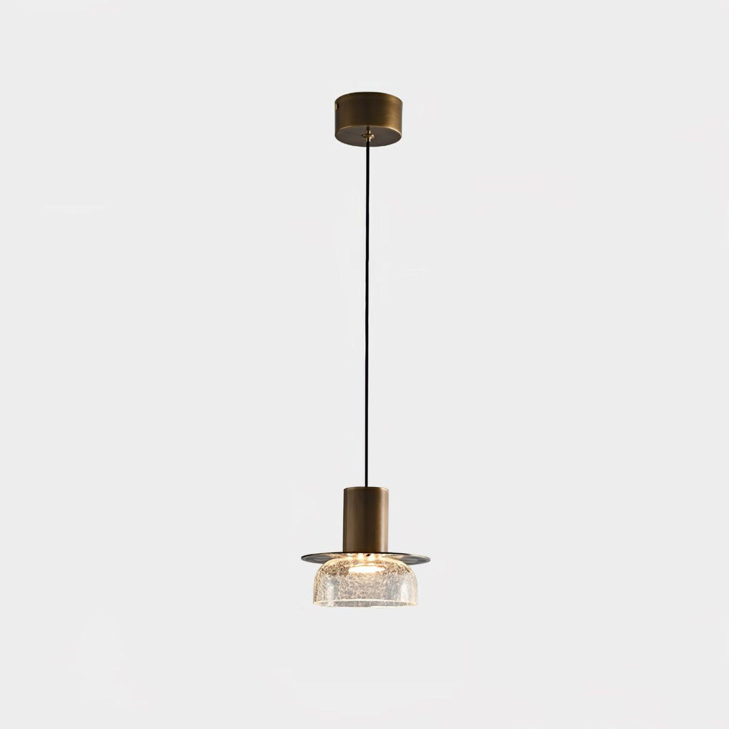 glacier-crackle-glass-pendant-lamp-anzaz--22
