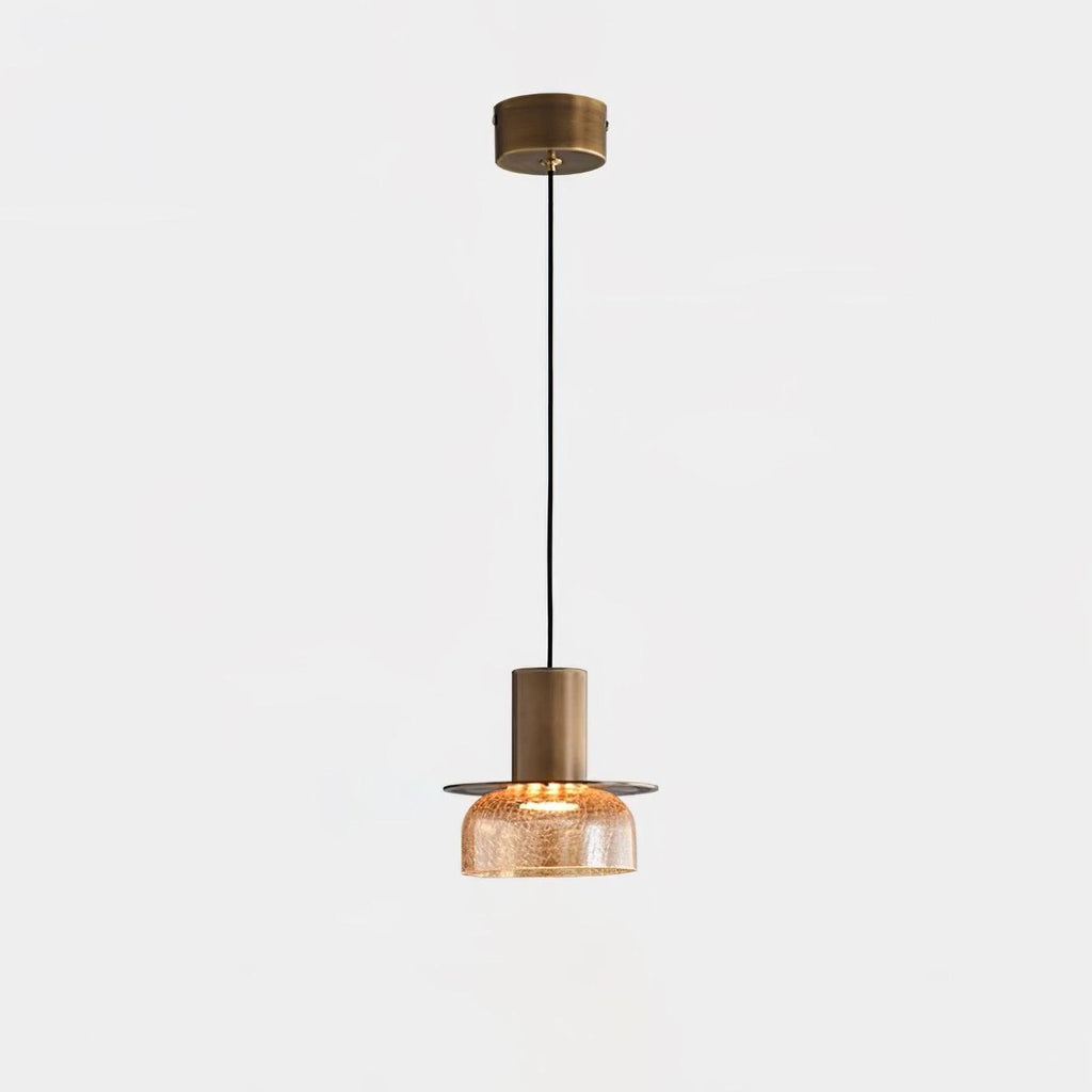 glacier-crackle-glass-pendant-lamp-anzaz--23