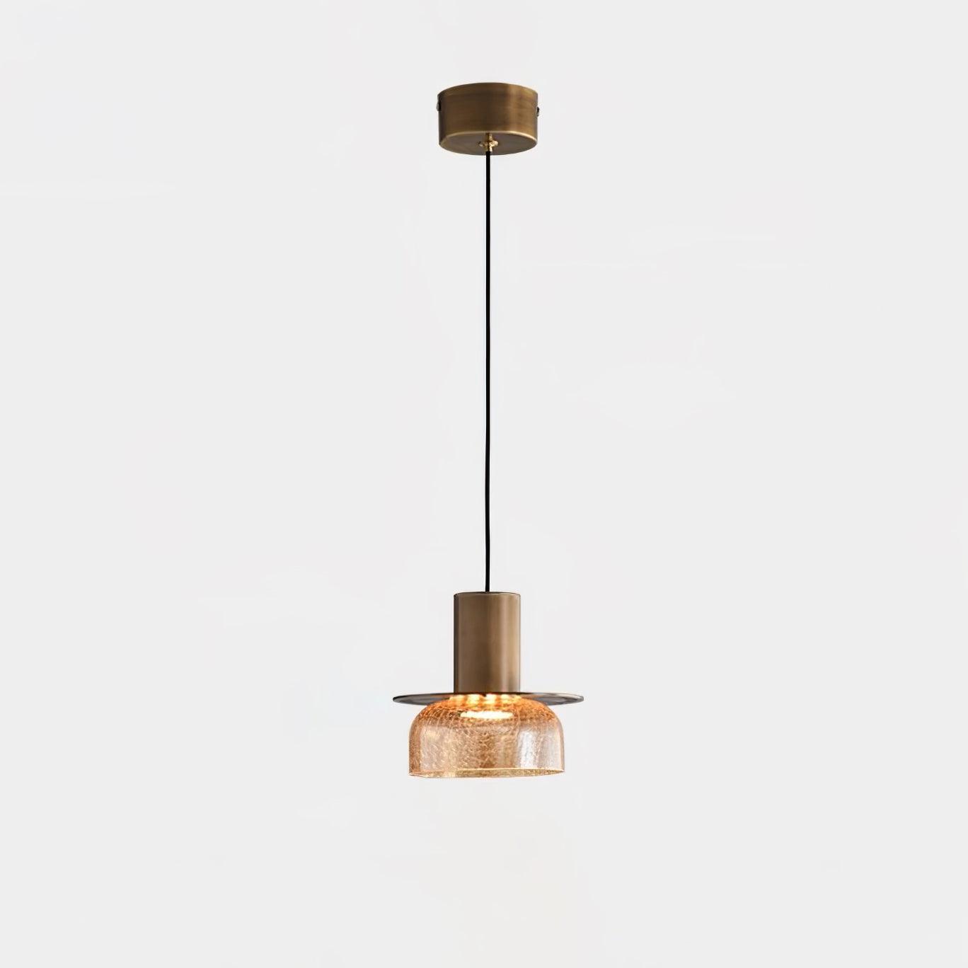 glacier-crackle-glass-pendant-lamp-anzaz--23