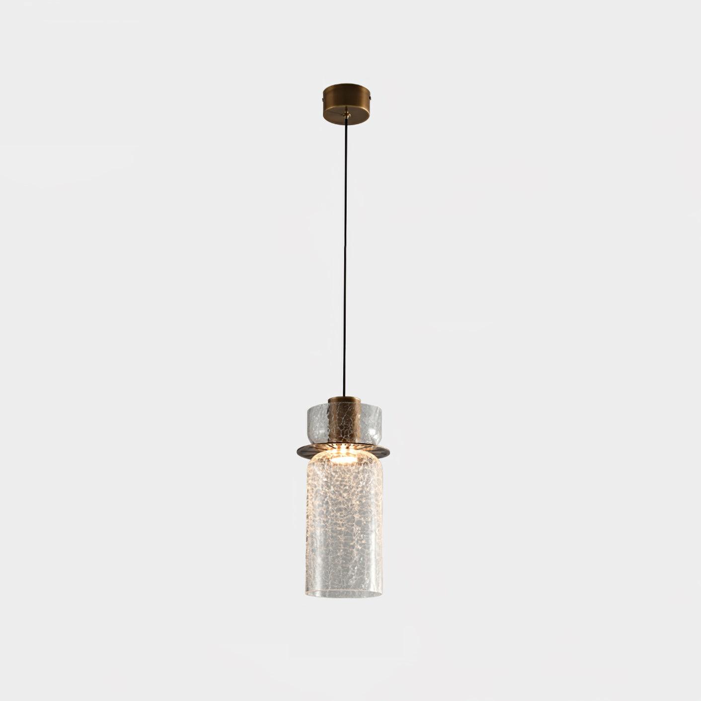 glacier-crackle-glass-pendant-lamp-anzaz--24