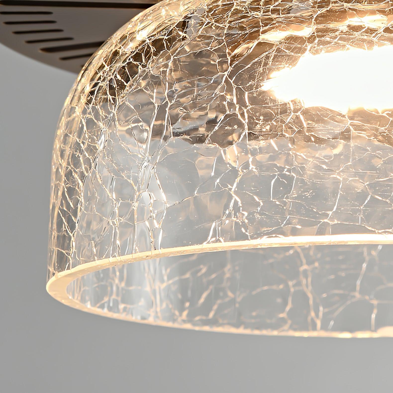 glacier-crackle-glass-pendant-lamp-anzaz--18