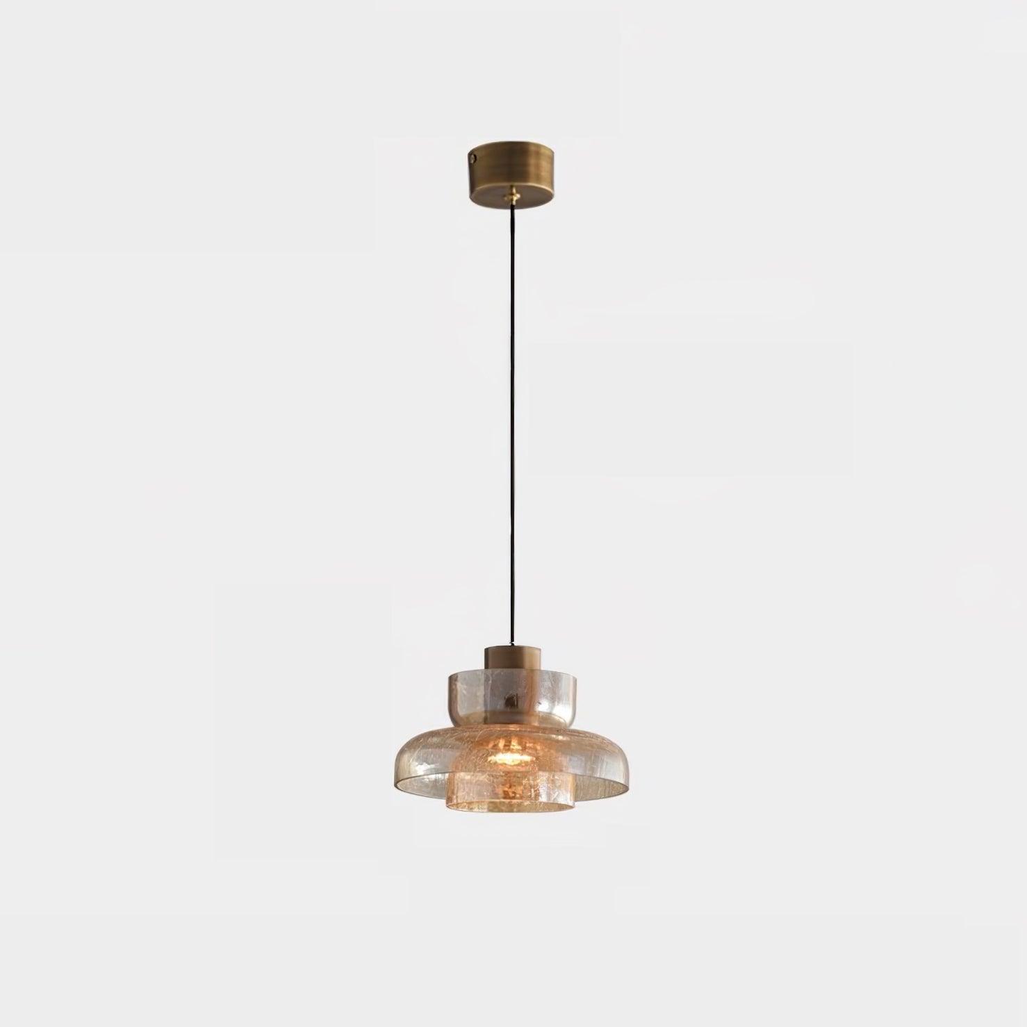 glacier-crackle-glass-pendant-lamp-anzaz--25
