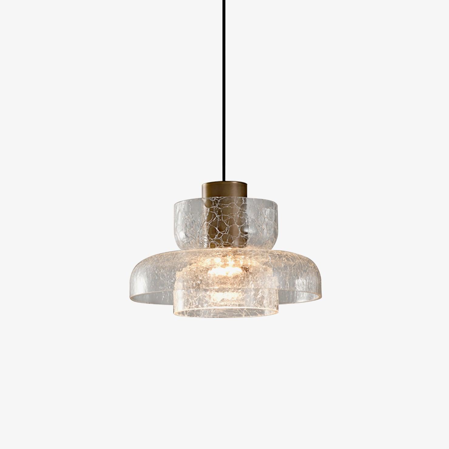 glacier-crackle-glass-pendant-lamp-anzaz--32