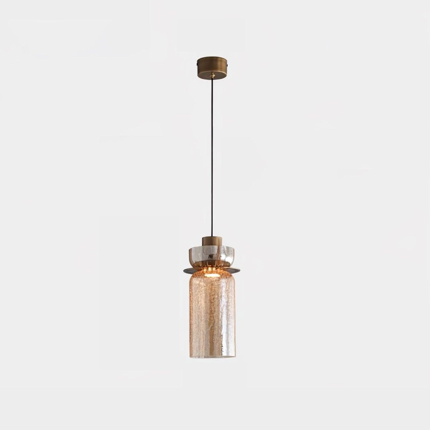 glacier-crackle-glass-pendant-lamp-anzaz--26