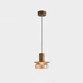glacier-crackle-glass-pendant-lamp-anzaz--27