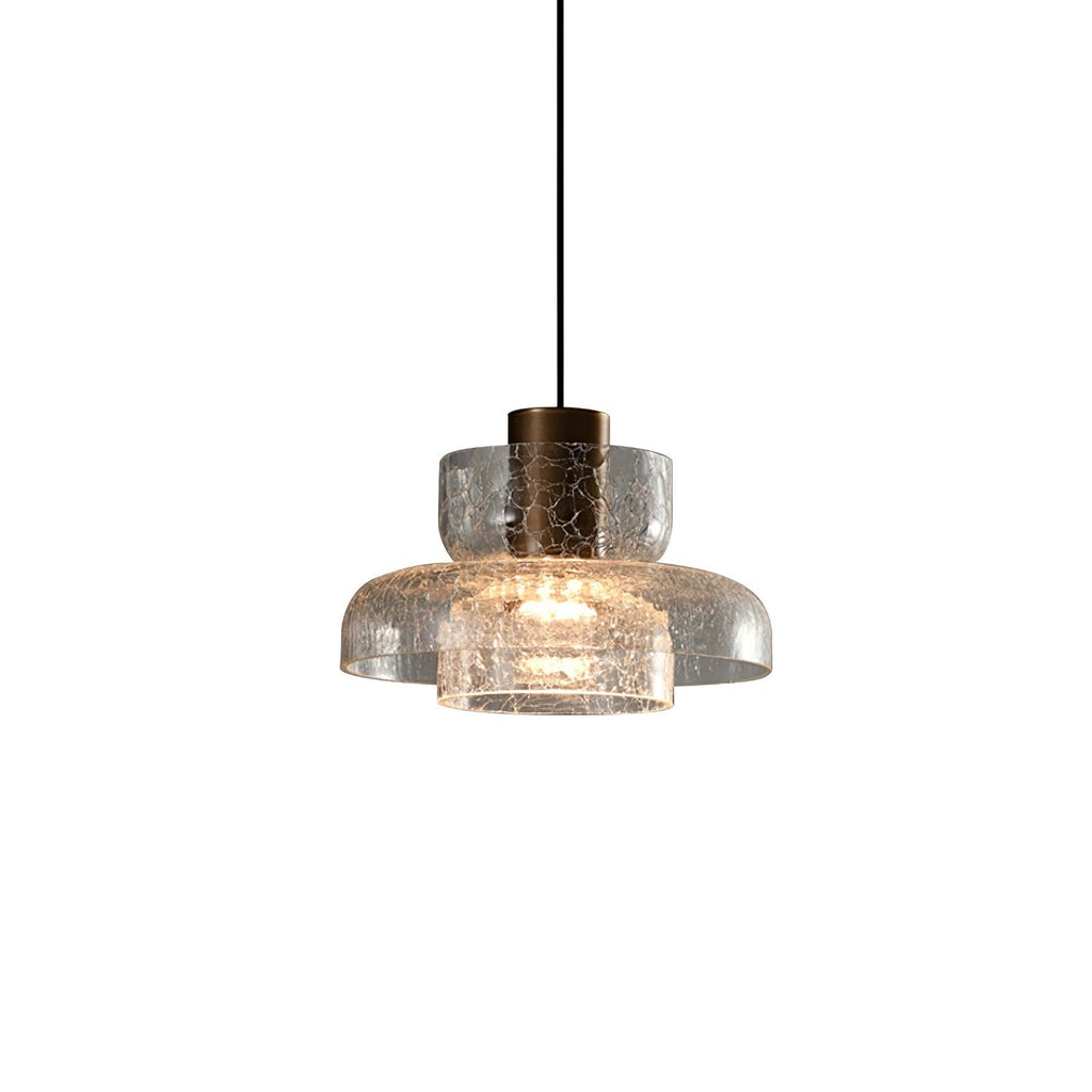glacier-crackle-glass-pendant-lamp-anzaz--28