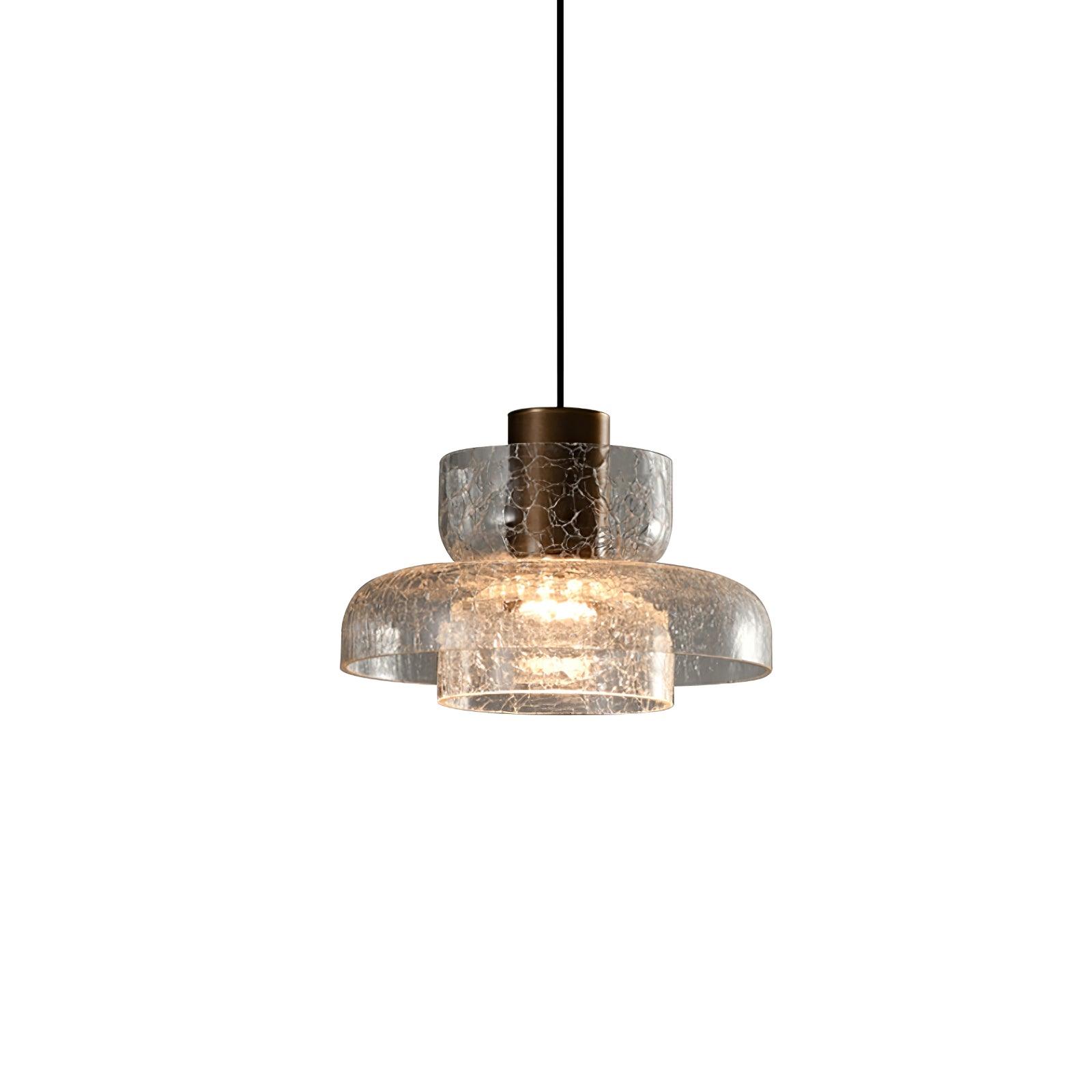 glacier-crackle-glass-pendant-lamp-anzaz--28
