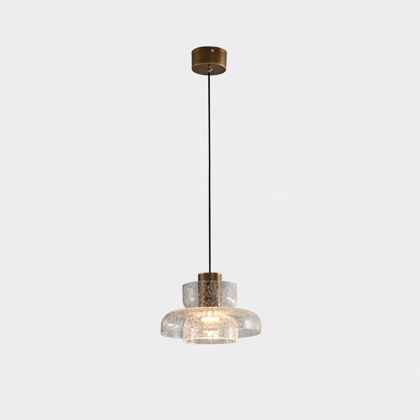 glacier-crackle-glass-pendant-lamp-anzaz--29