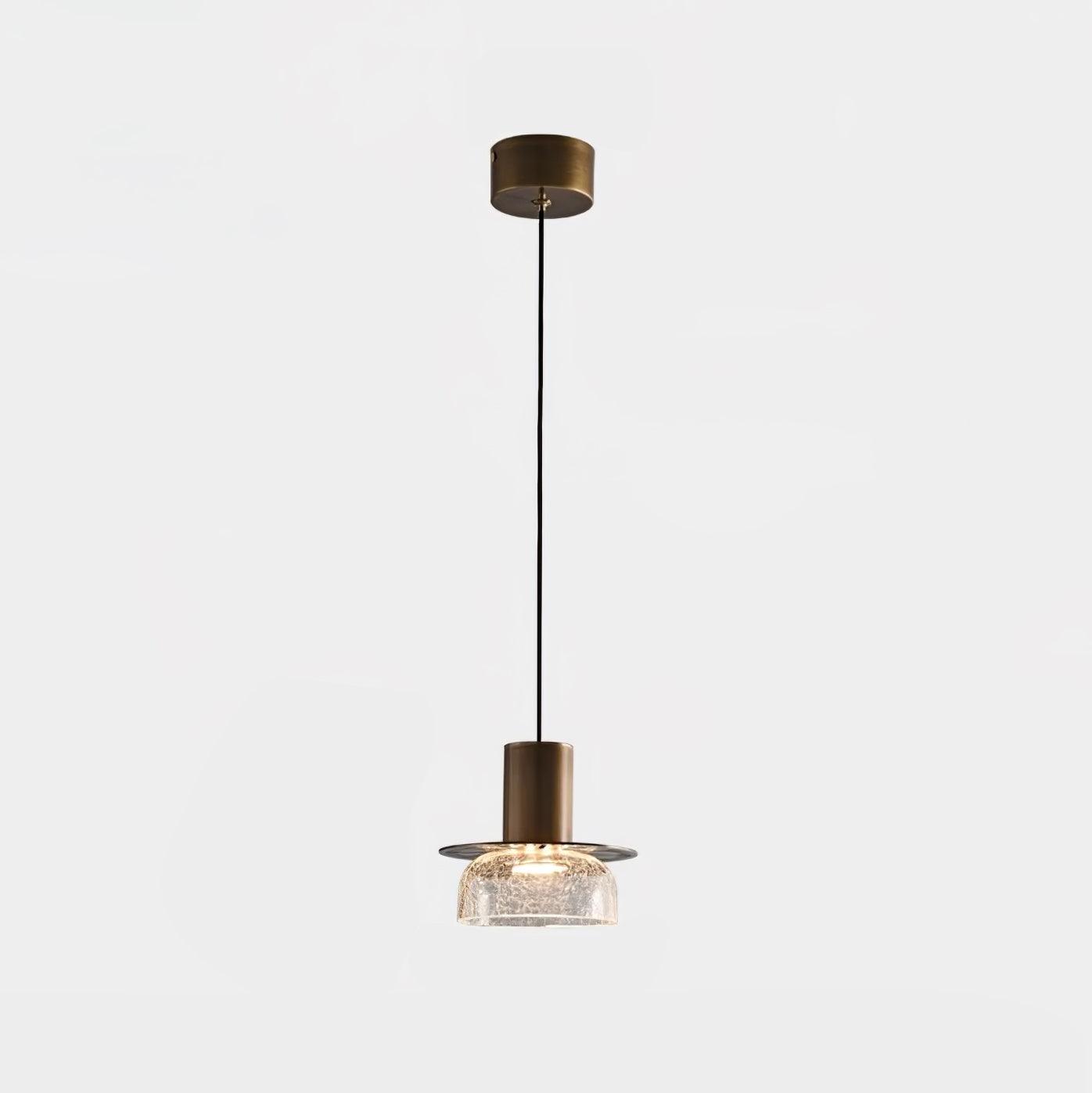 glacier-crackle-glass-pendant-lamp-anzaz--30