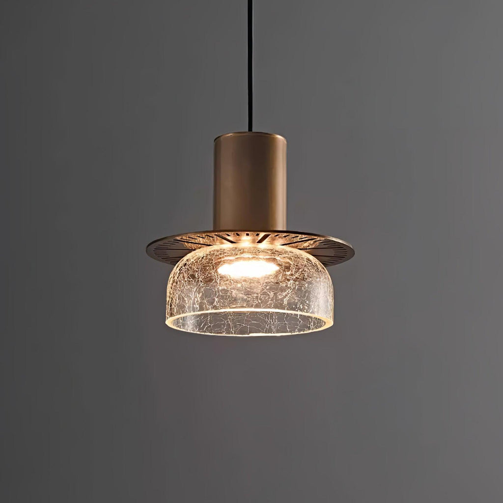 glacier-crackle-glass-pendant-lamp-anzaz--14