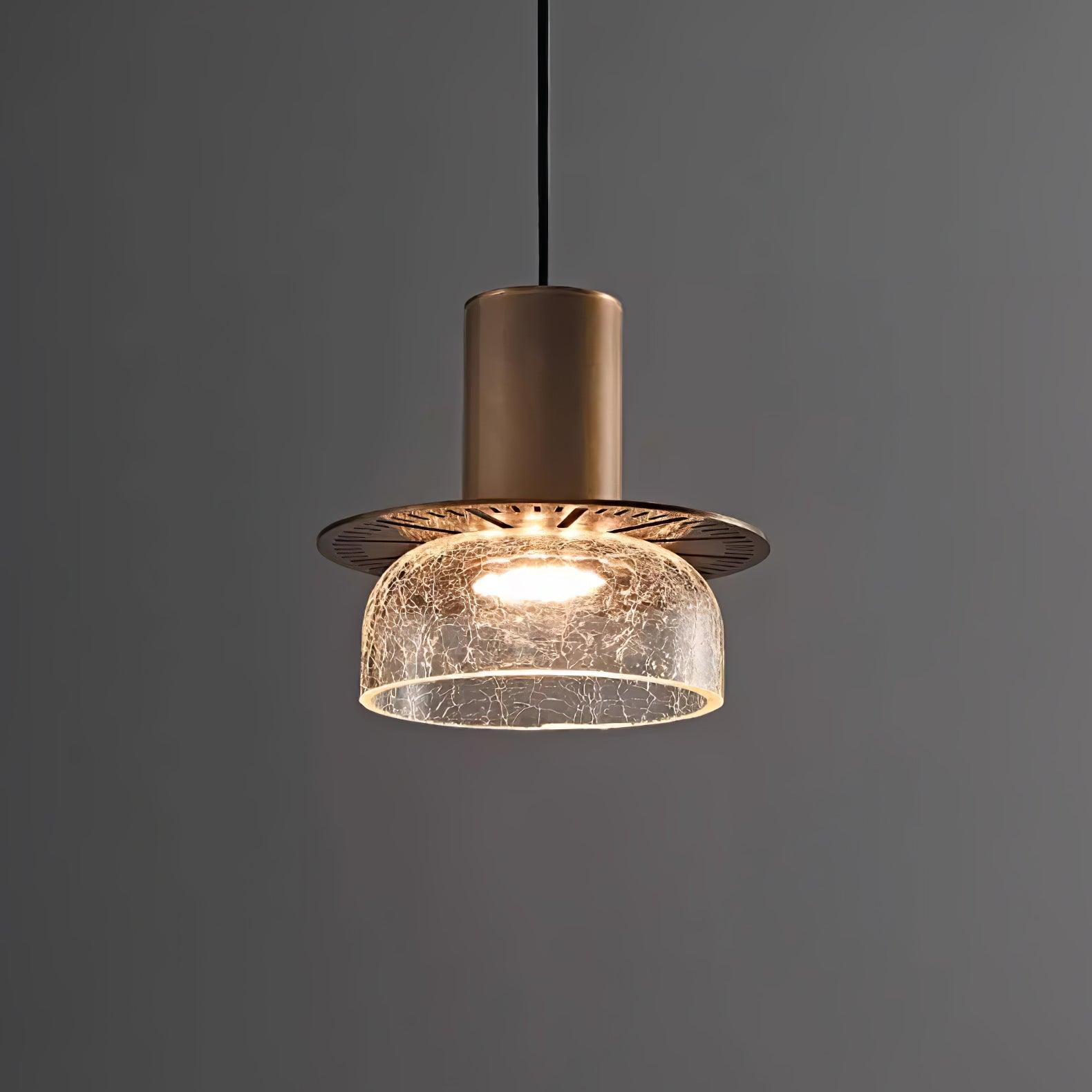 glacier-crackle-glass-pendant-lamp-anzaz--14