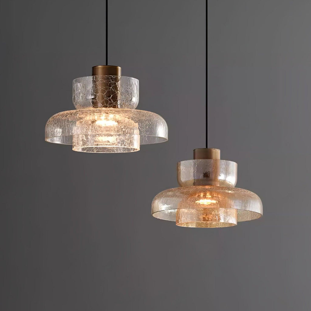 glacier-crackle-glass-pendant-lamp-anzaz--13