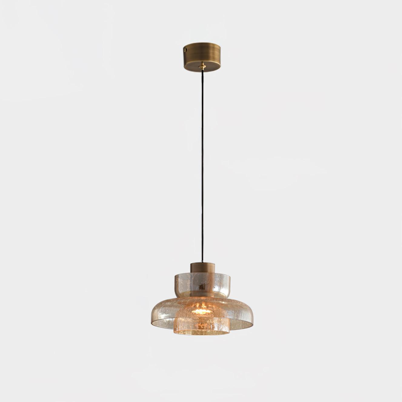 glacier-crackle-glass-pendant-lamp-anzaz--31