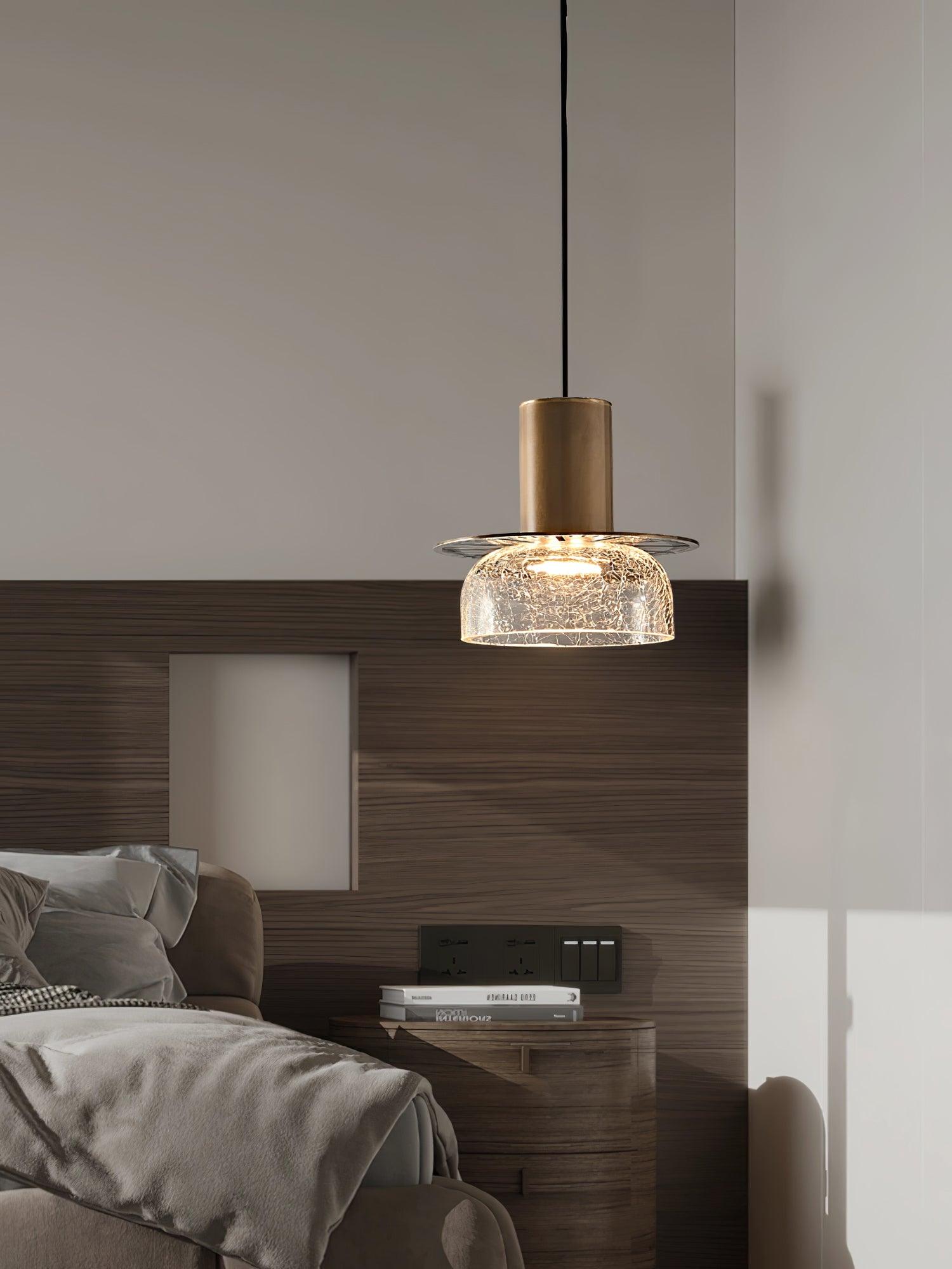 glacier-crackle-glass-pendant-lamp-anzaz--16