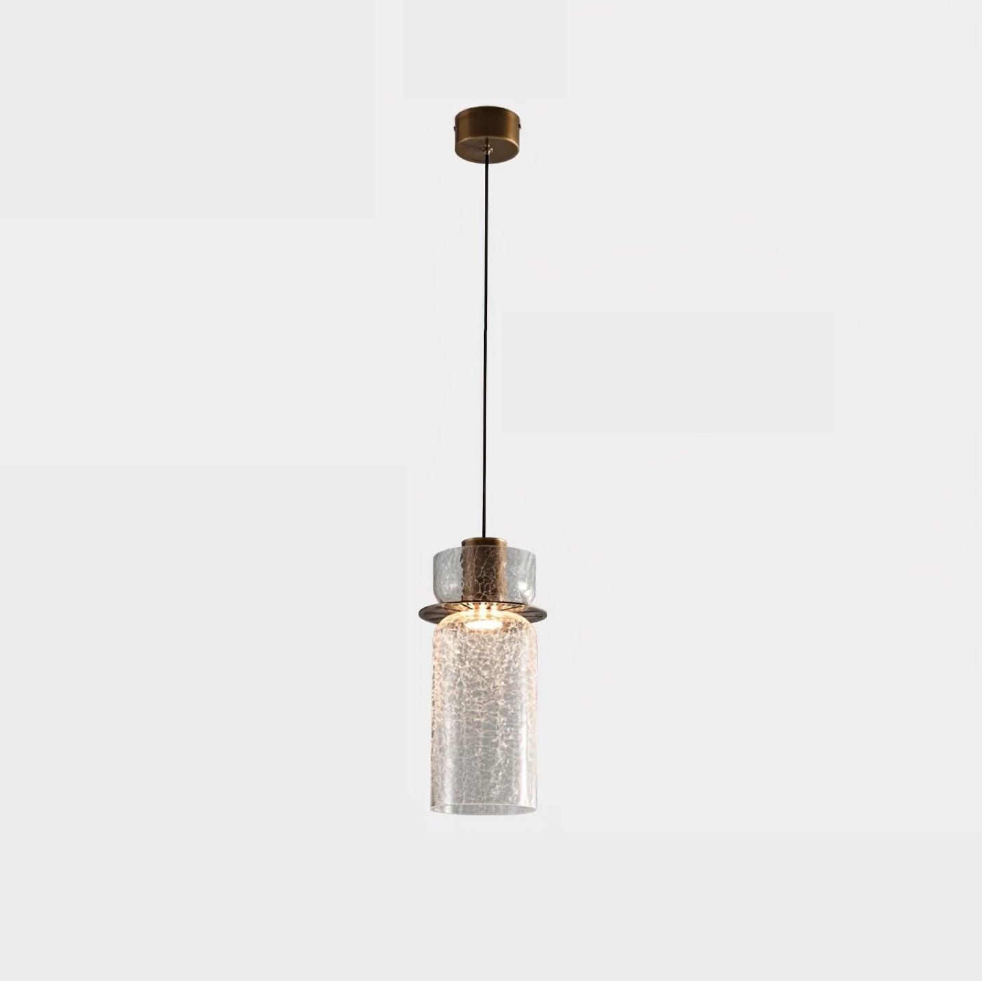 glacier-crackle-glass-pendant-lamp-anzaz--20