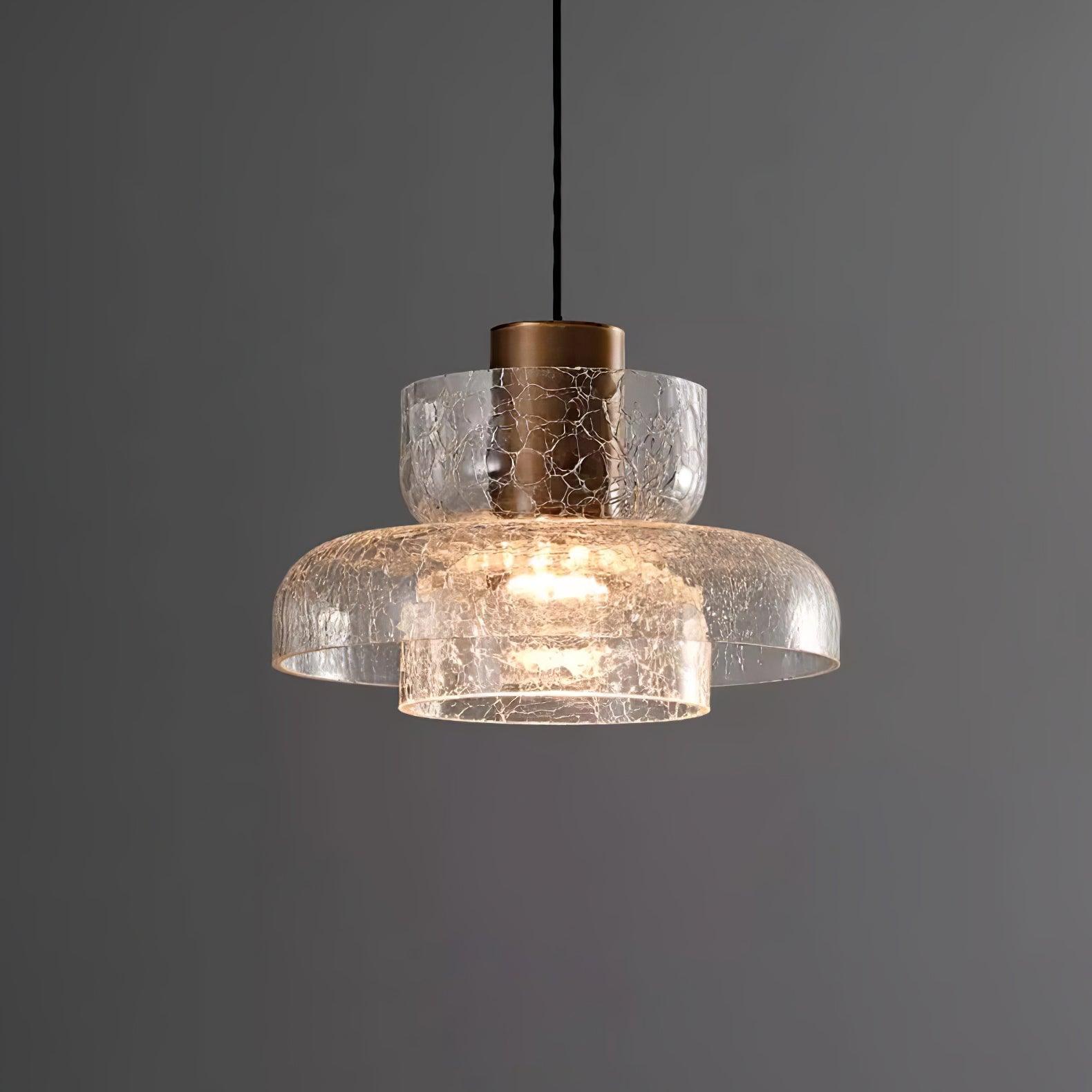glacier-crackle-glass-pendant-lamp-anzaz--15