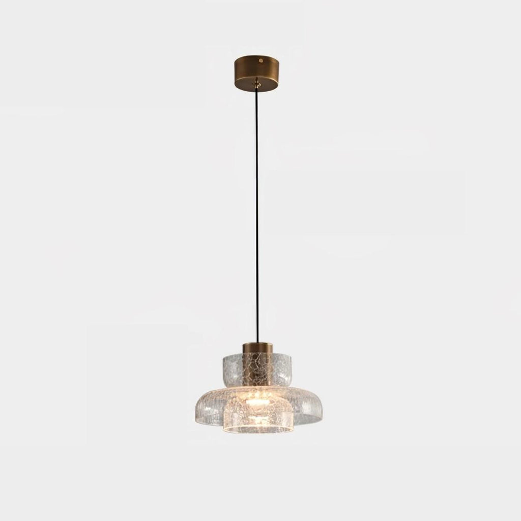glacier-crackle-glass-pendant-lamp-anzaz--21