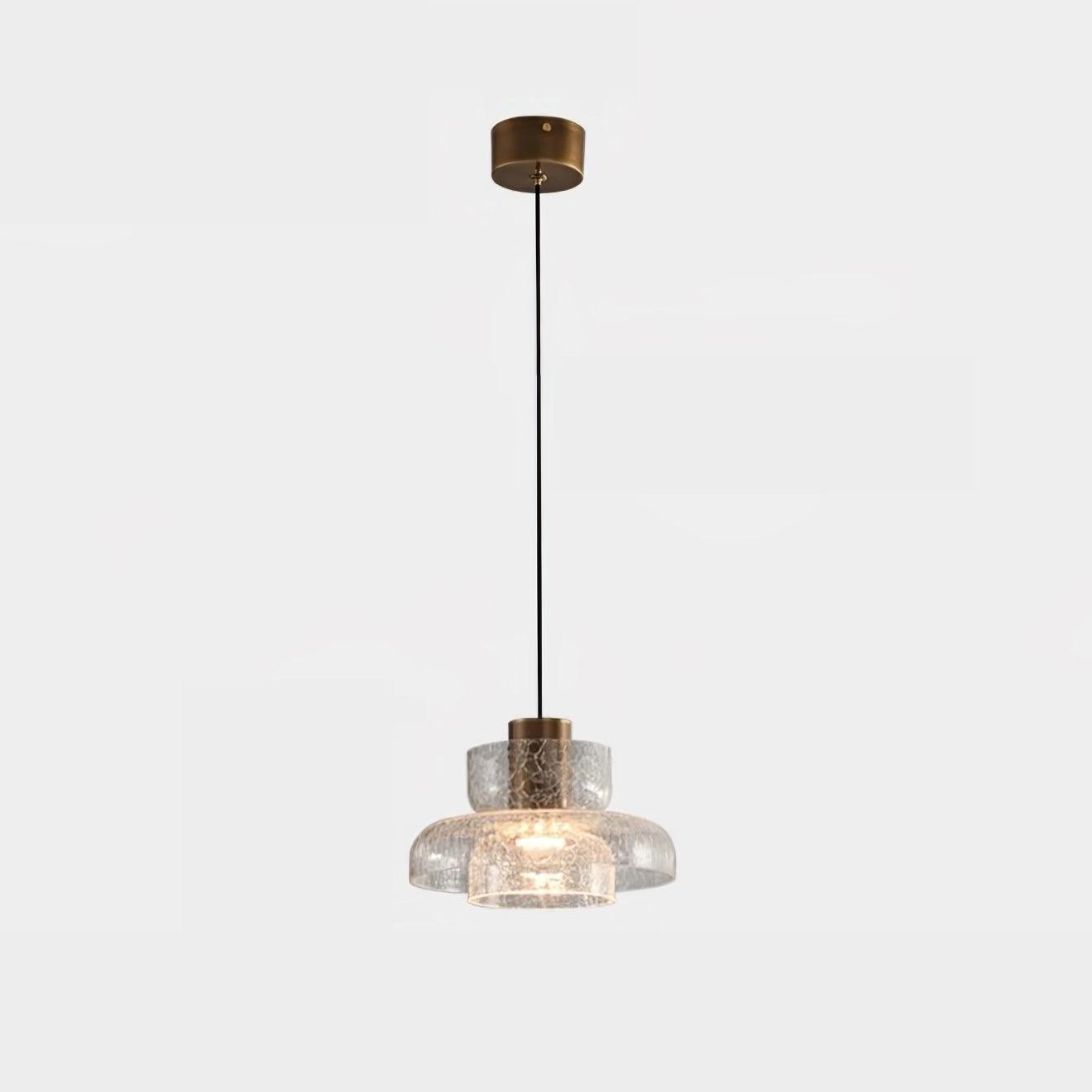 glacier-crackle-glass-pendant-lamp-anzaz--21