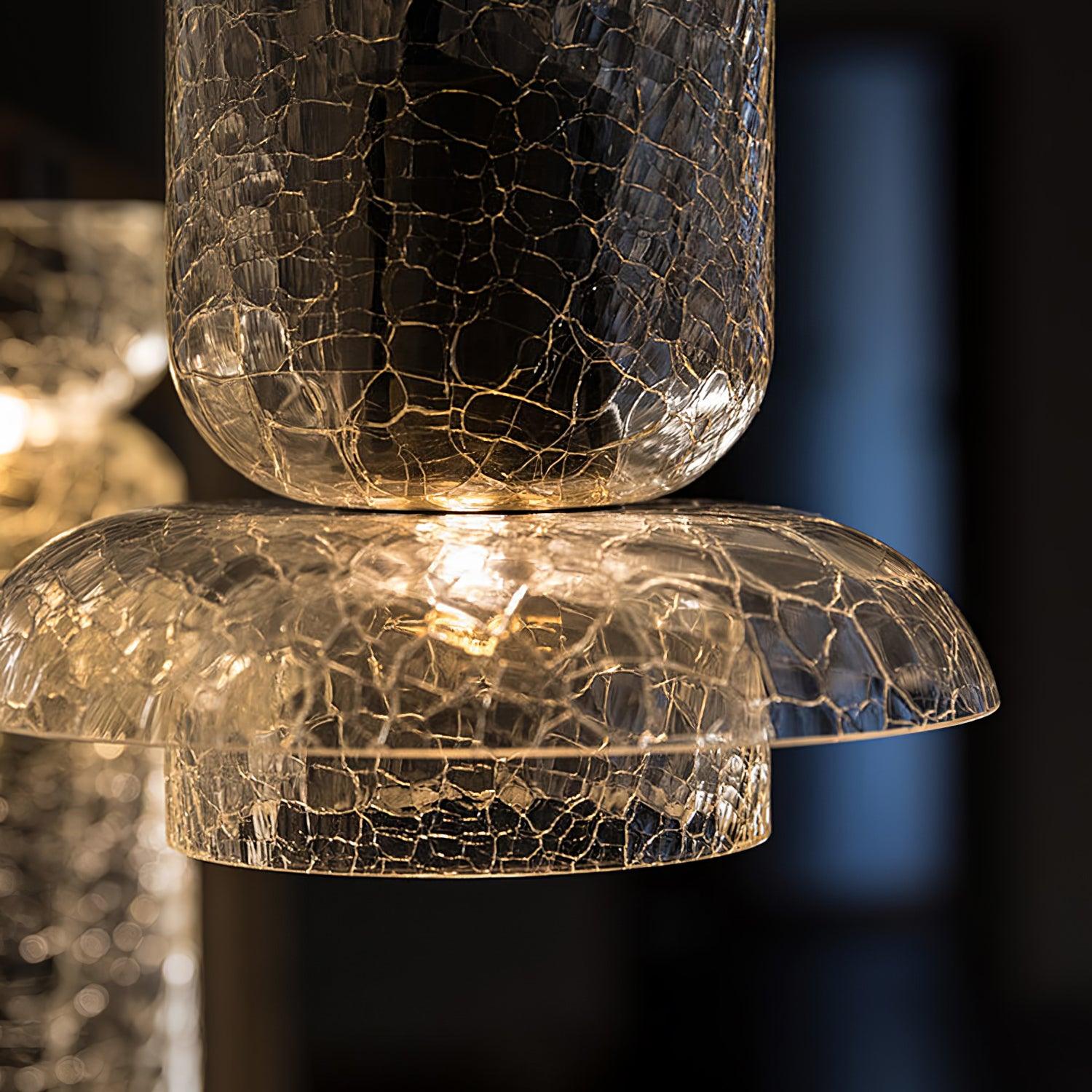 glacier-crackle-glass-pendant-lamp-anzaz--19