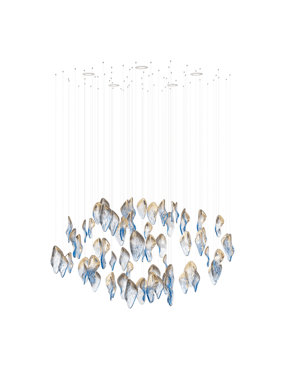 glacier-customize-chandelier-anzaz--17
