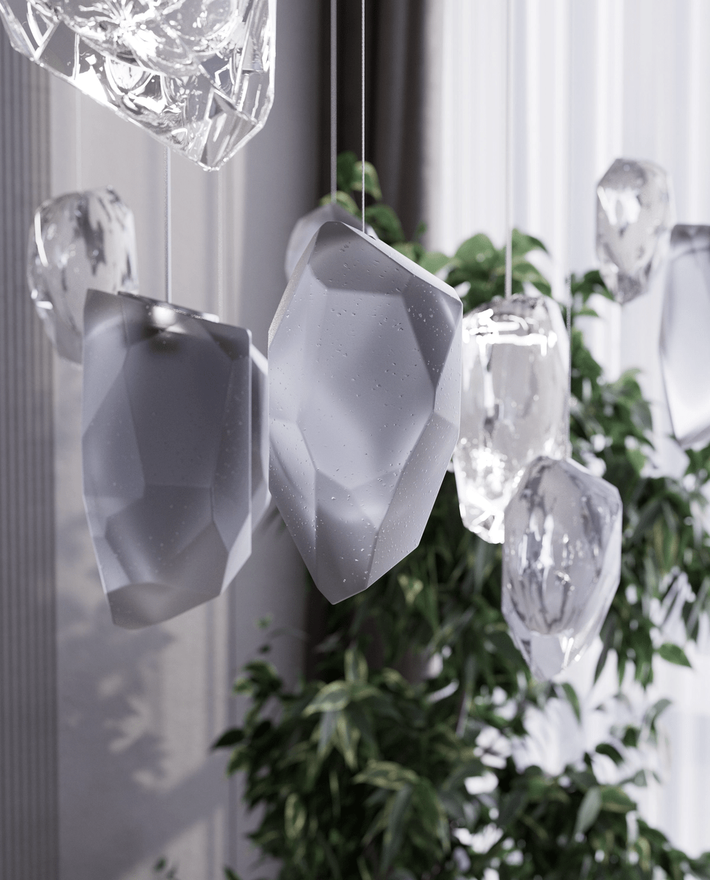 glacier-customize-chandelier-anzaz--8