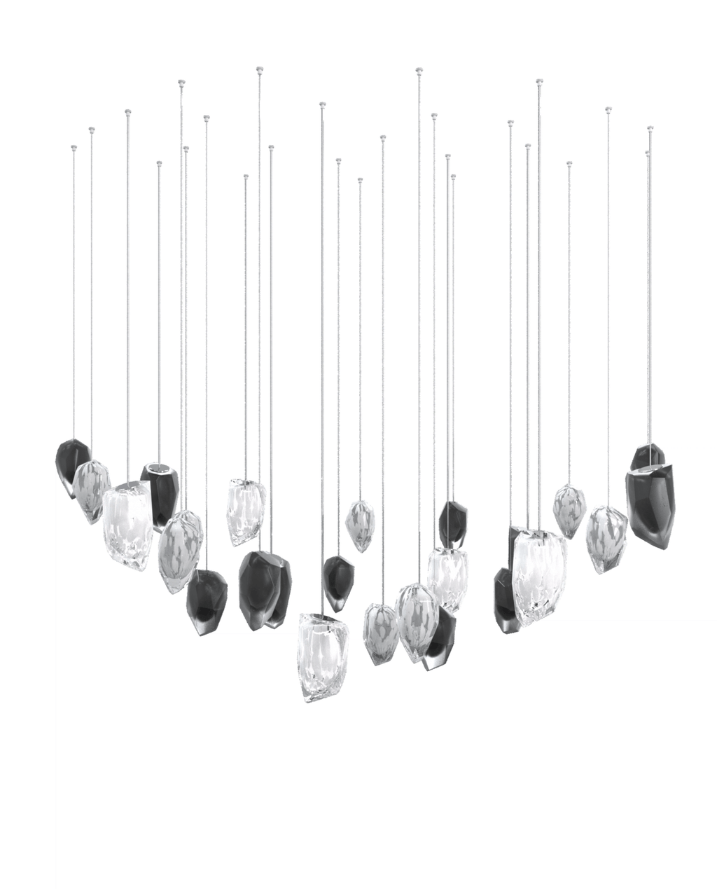 glacier-customize-chandelier-anzaz--18