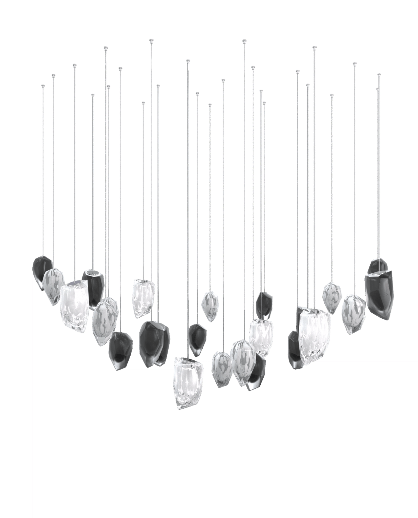 glacier-customize-chandelier-anzaz--18