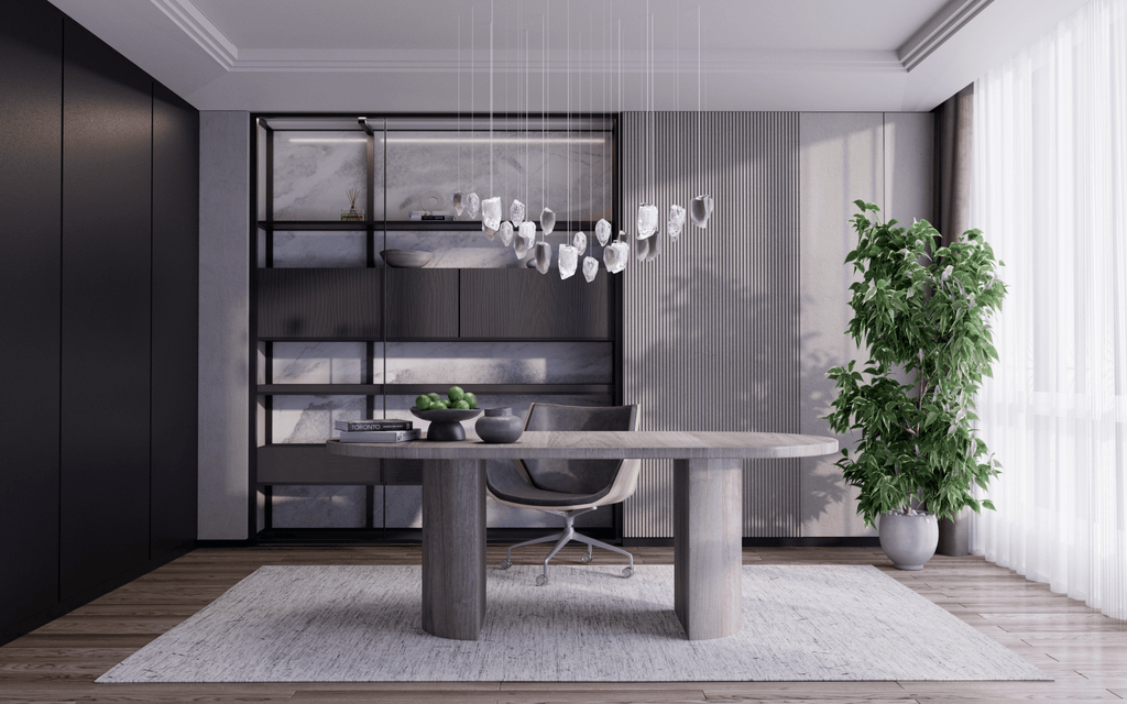 glacier-customize-chandelier-anzaz--20