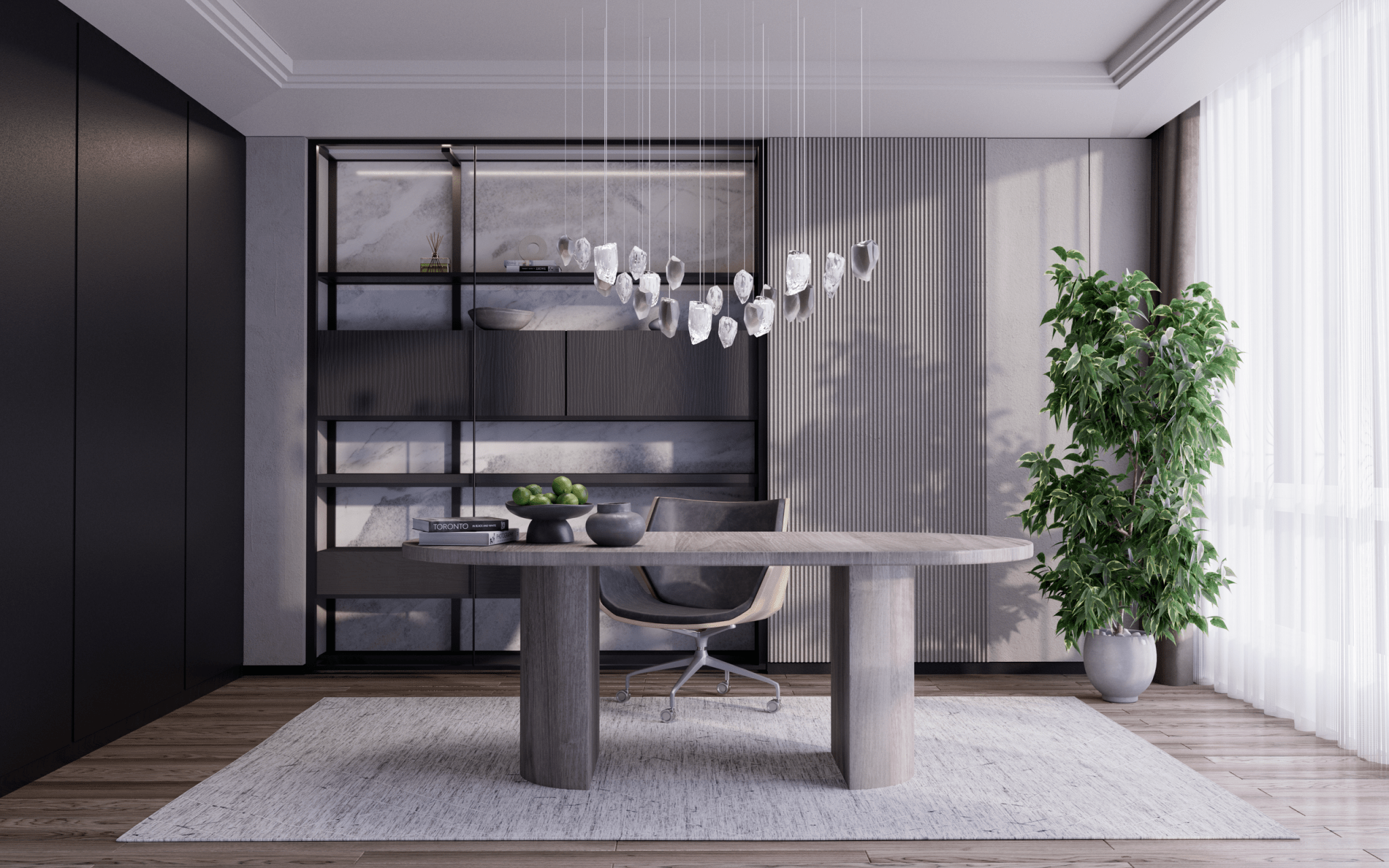 glacier-customize-chandelier-anzaz--20