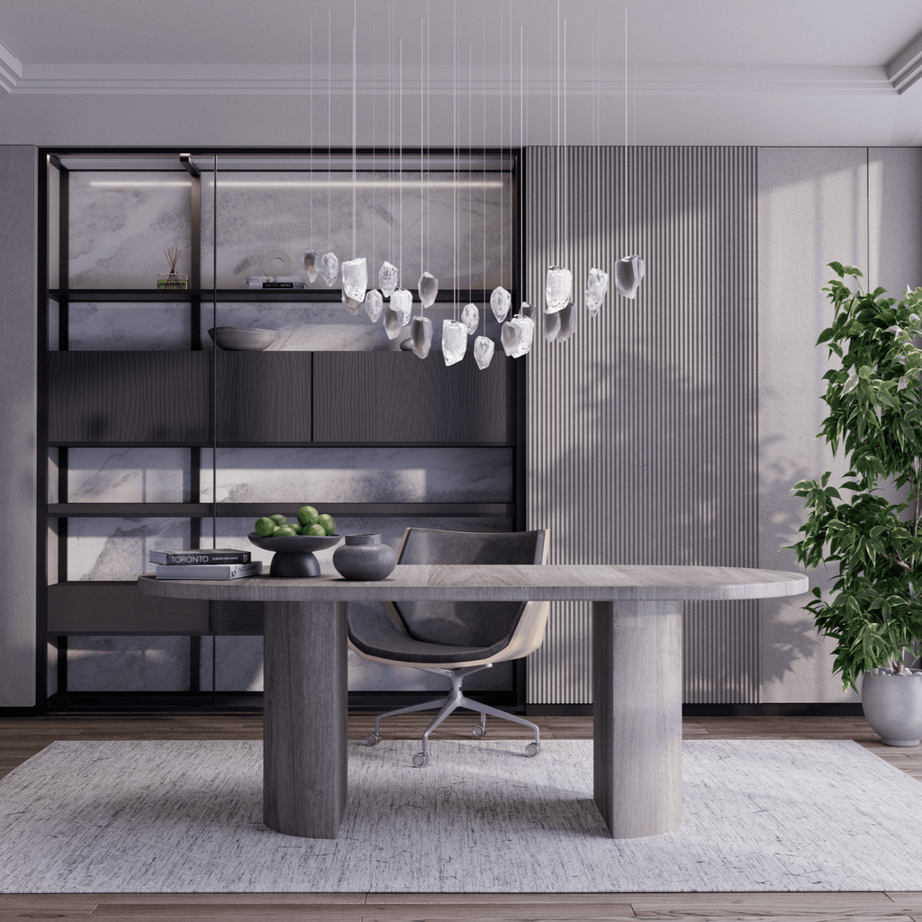 glacier-customize-chandelier-anzaz--6