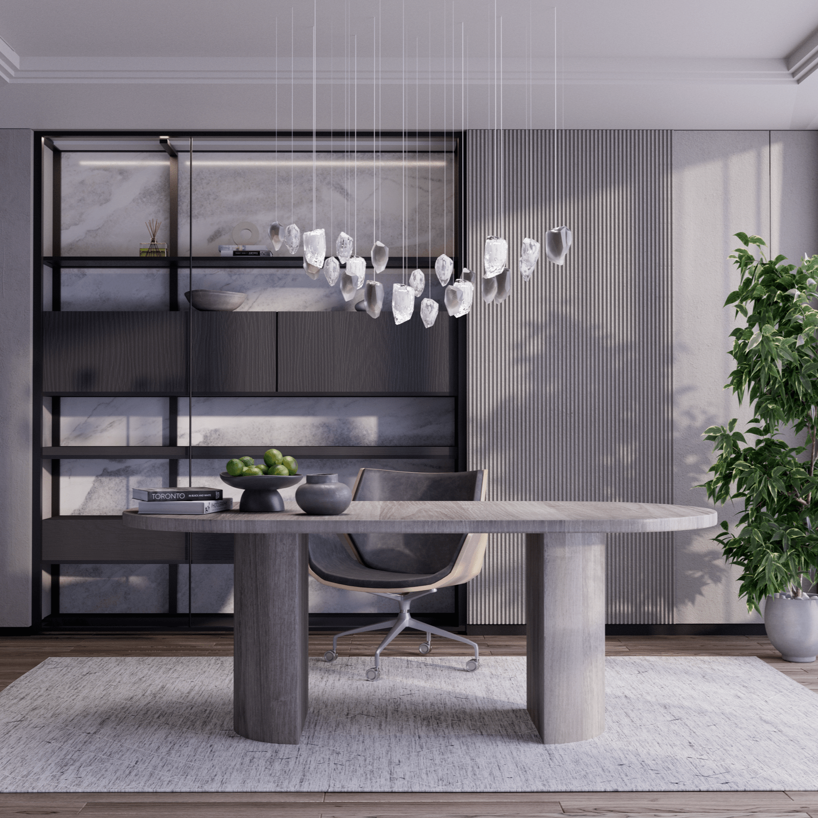 glacier-customize-chandelier-anzaz--6