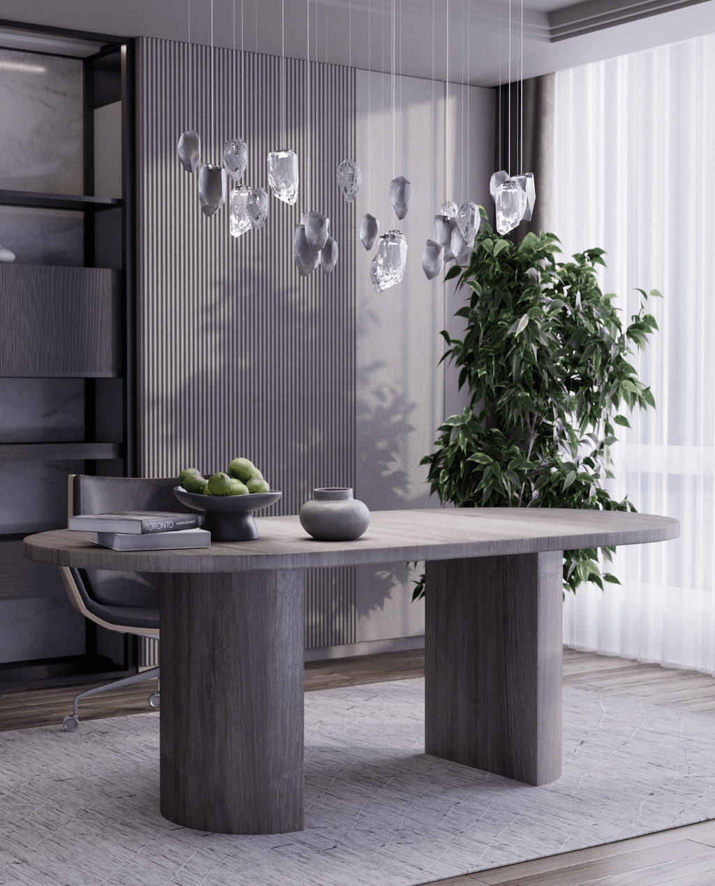 glacier-customize-chandelier-anzaz--7