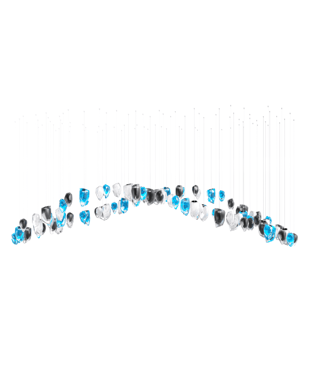 glacier-customize-chandelier-anzaz--12