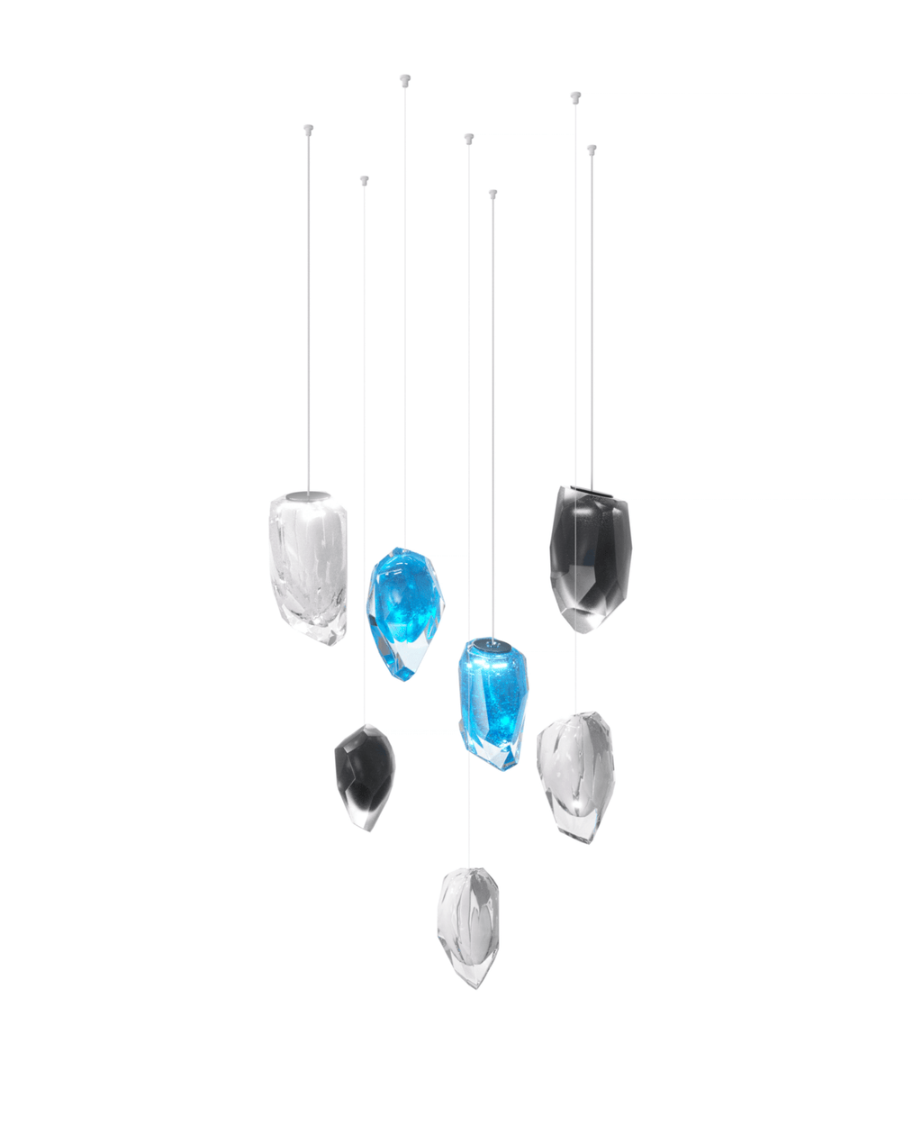 glacier-customize-chandelier-anzaz--13
