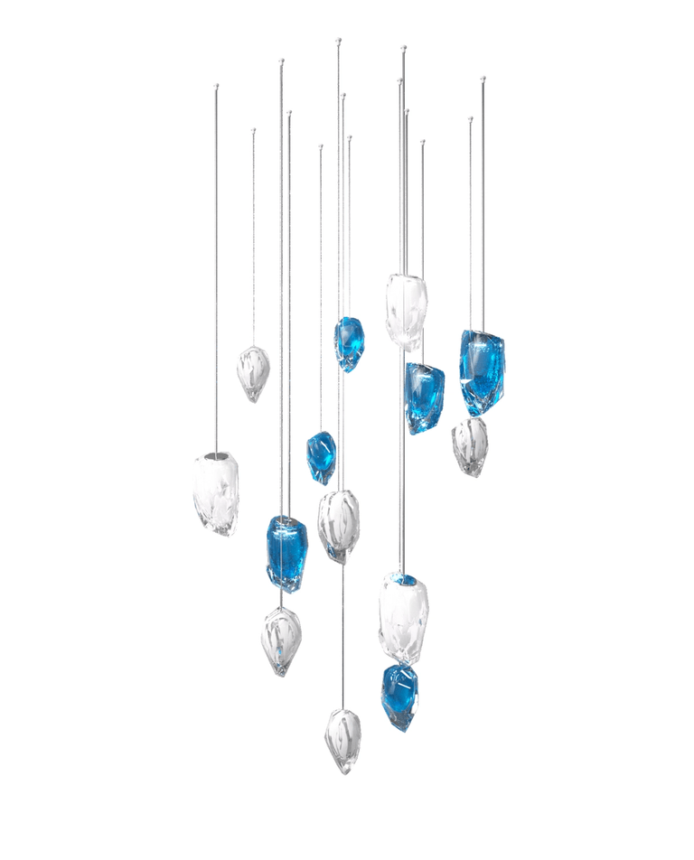 glacier-customize-chandelier-anzaz--15