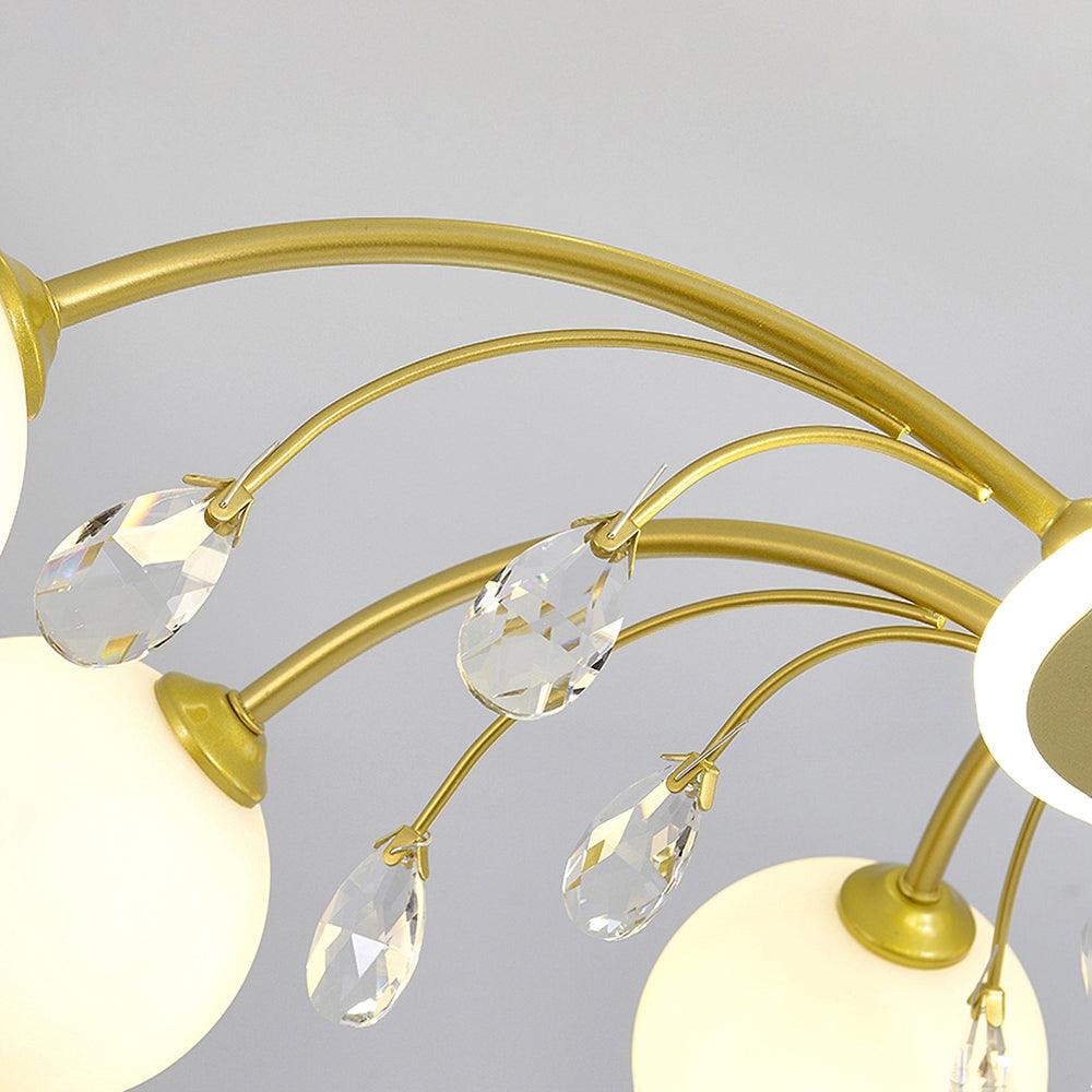 glamorous-glass-raindrop-chandeliers-anzaz--11