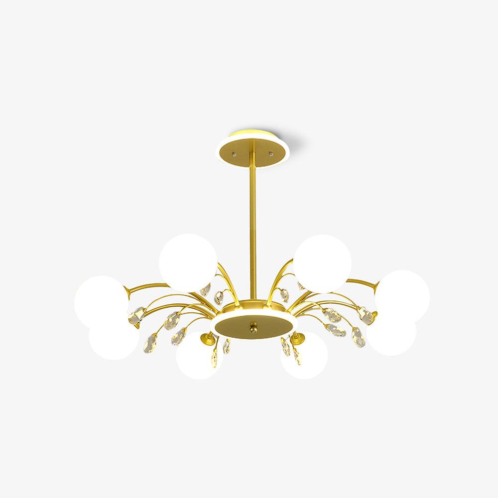 glamorous-glass-raindrop-chandeliers-anzaz--13