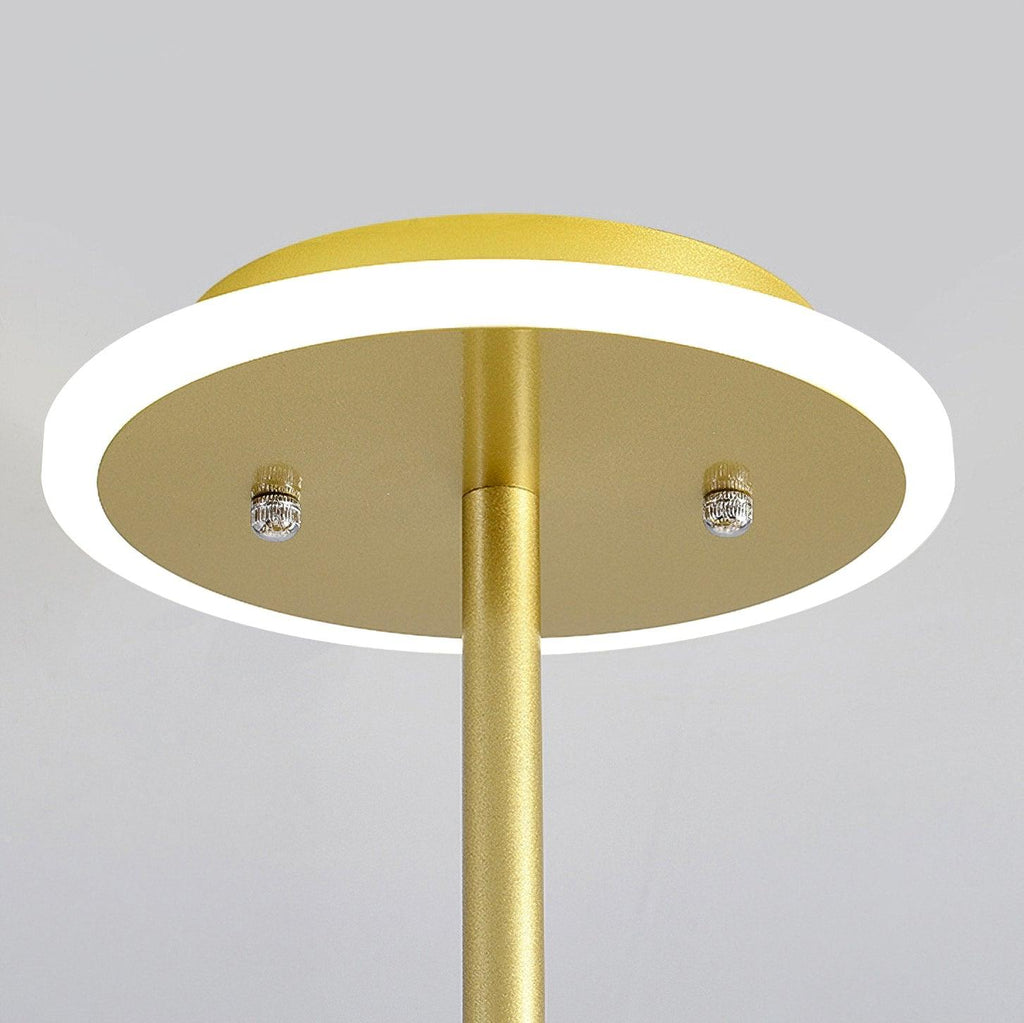 glamorous-glass-raindrop-chandeliers-anzaz--12