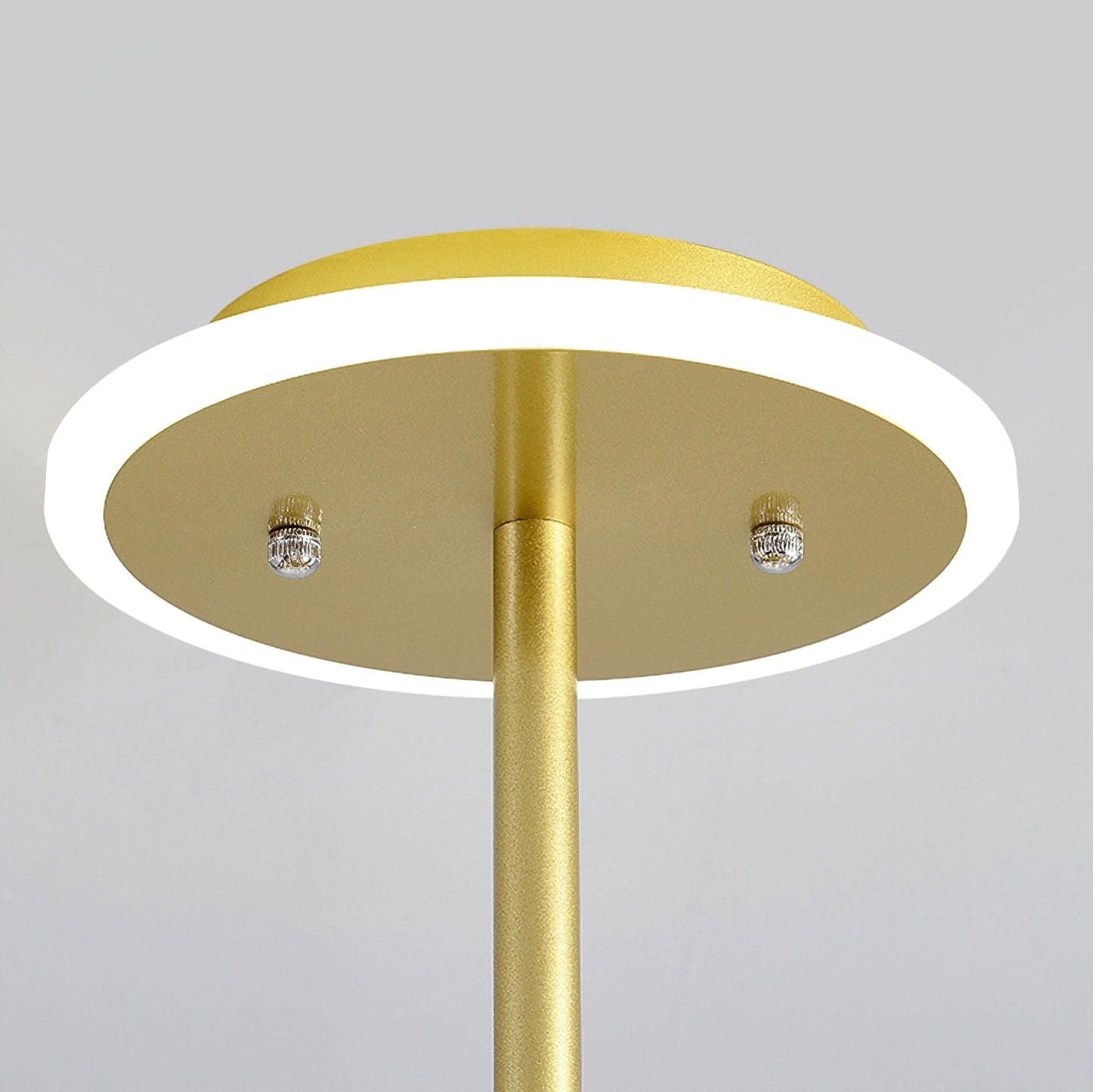 glamorous-glass-raindrop-chandeliers-anzaz--12