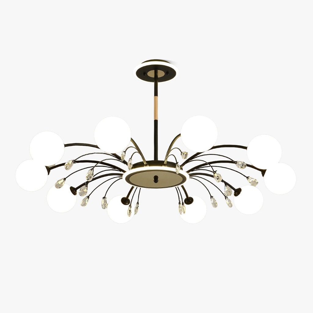 glamorous-glass-raindrop-chandeliers-anzaz-Gold-1