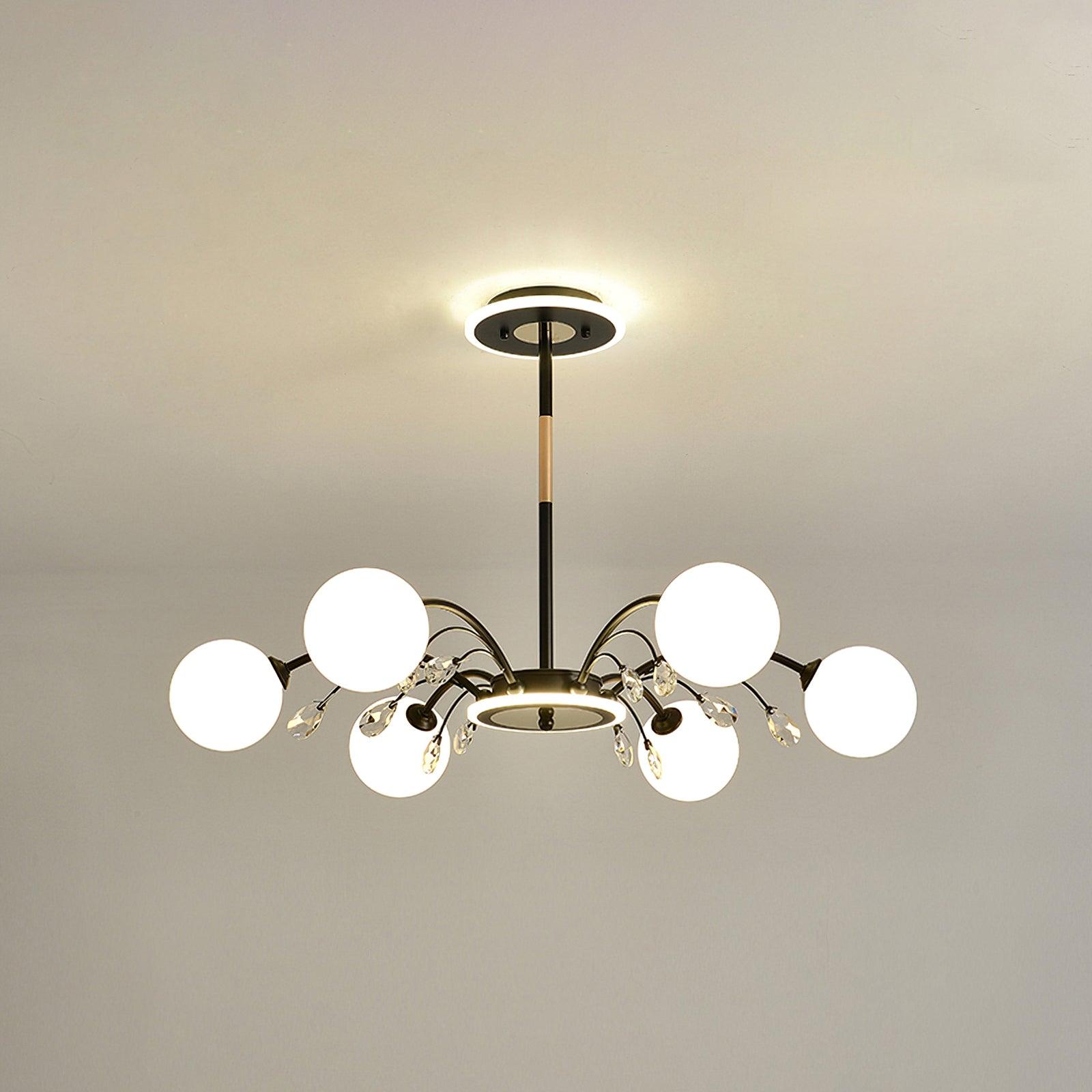 glamorous-glass-raindrop-chandeliers-anzaz--14