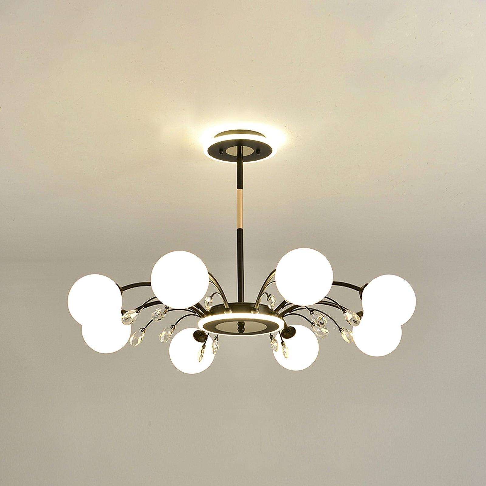 glamorous-glass-raindrop-chandeliers-anzaz--15